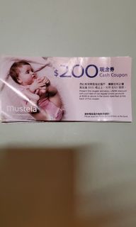 （分類：）位於 。 由 hisamber 提交（商品編號 1097135191，圖片 1）。簡介： 。