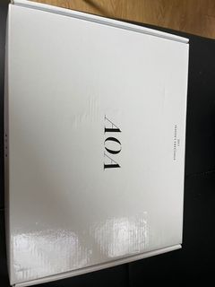 （分類：）位於 。 由 yinyinh 提交（商品編號 1096977334，圖片 1）。簡介： 。