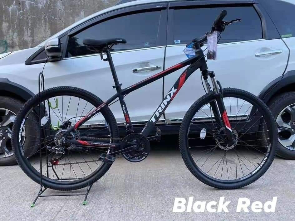 Trinx new arrivals 27.5 er