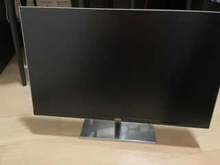 （分類：）位於 。 由 bbchildren 提交（商品編號 1097122689，圖片 1）。簡介： 。