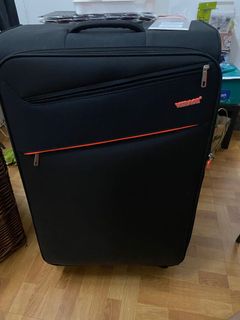 （分類：）位於 。 由 willwinkk 提交（商品編號 1097089170，圖片 1）。簡介： 。