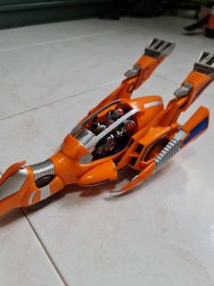 (Category: ) located in . Submitted by wonghln (Listing ID 1097048074, Image 1). Description: .