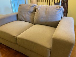 (Category: ) located in . Submitted by mr00007 (Listing ID 1096977778, Image 1). Description: .
