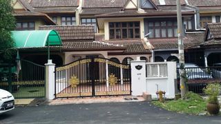 (Category: ) located in . Submitted by mohdfff (Listing ID 1096940982, Image 1). Description: .