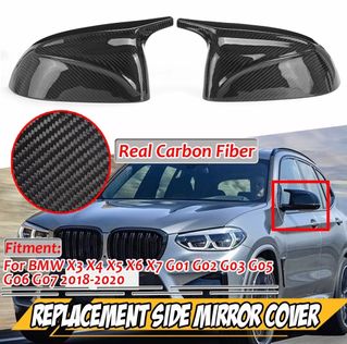 (Category: ) located in . Submitted by kkauto (Listing ID 1076696353, Image 1). Description: .