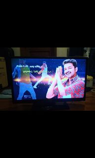 (Category: ) located in . Submitted by sivasgsg (Listing ID 1096954365, Image 1). Description: .