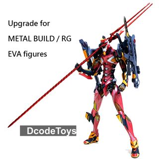 (Category: ) located in . Submitted by toysboolala (Listing ID 1097057929, Image 1). Description: .