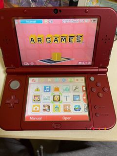(Category: ) located in . Submitted by hypeefook (Listing ID 1097087402, Image 1). Description: .