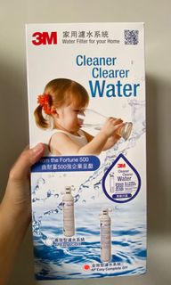 （分類：）位於 。 由 vv_1234 提交（商品編號 1096961092，圖片 1）。簡介： 。