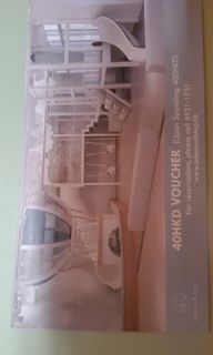 （分類：）位於 。 由 hisamber 提交（商品編號 1097135604，圖片 1）。簡介： 。