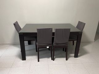 (Category: ) located in . Submitted by lelong_clearance (Listing ID 1096920035, Image 1). Description: .