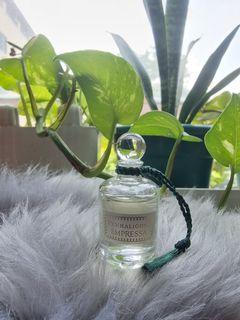 Penhaligon's EMPRESSA Eau de
 Parfum Miniature Bottle