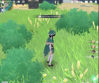 (Category: ) located in . Submitted by acc-net (Listing ID 1096941293, Image 1). Description: .