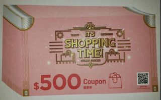 （分類：）位於 。 由 haypama 提交（商品編號 1097051953，圖片 1）。簡介： 。