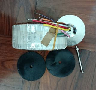 （分類：）位於 。 由 elo90125 提交（商品編號 1096942444，圖片 1）。簡介： 。