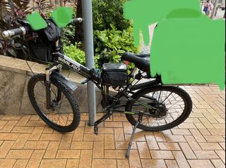（分類：）位於 。 由 garyhoccb 提交（商品編號 1096983423，圖片 1）。簡介： 。