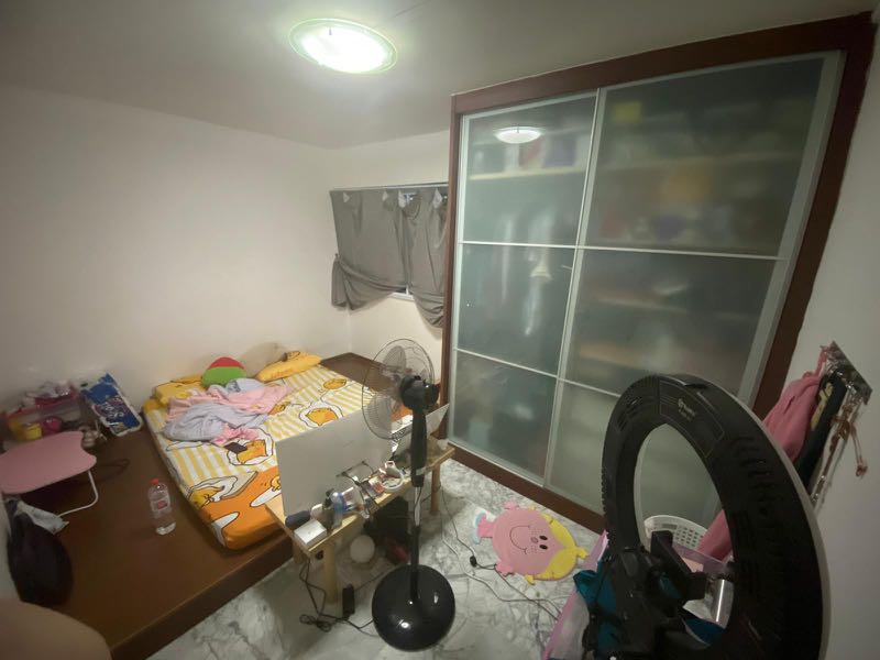 (Category: ) located in . Submitted by hysong (Listing ID 1097024446, Image 1). Description: .