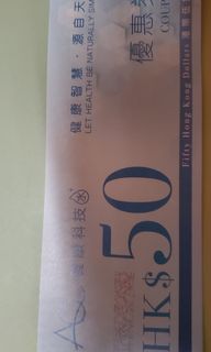 （分類：）位於 。 由 hisamber 提交（商品編號 1097135365，圖片 1）。簡介： 。