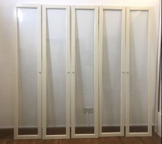 (Category: ) located in . Submitted by msgoh2u (Listing ID 1097090348, Image 1). Description: .