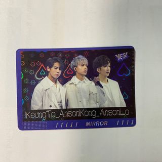 （分類：）位於 。 由 nisssssssin 提交（商品編號 1097109190，圖片 1）。簡介： 。