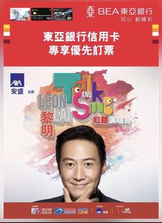 （分類：）位於 。 由 ktomato 提交（商品編號 1097067213，圖片 1）。簡介： 。