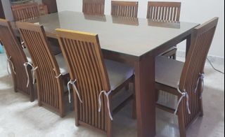 (Category: ) located in . Submitted by cyleo2010 (Listing ID 1097106256, Image 1). Description: .