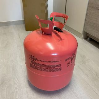 （分類：）位於 。 由 cccccchif 提交（商品編號 1096951287，圖片 1）。簡介： 。