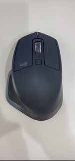 （分類：）位於 。 由 simonchiu80 提交（商品編號 1096931784，圖片 1）。簡介： 。
