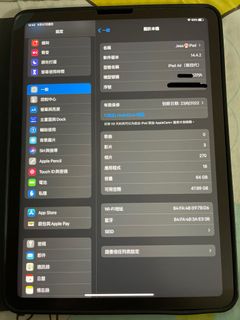 （分類：）位於 。 由 bearjjess 提交（商品編號 1096955661，圖片 1）。簡介： 。