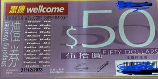 （分類：）位於 。 由 cm3000 提交（商品編號 1096912015，圖片 1）。簡介： 。