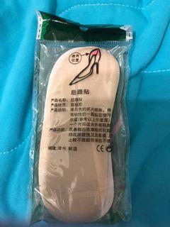 梳子