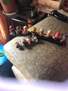 裝飾品