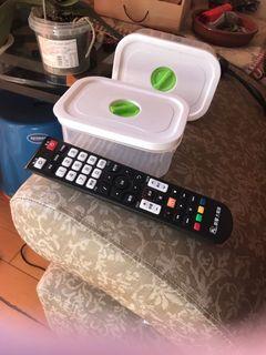 微波用品