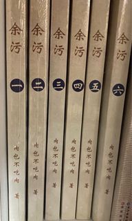 （分類：）位於 。 由 ching44 提交（商品編號 1097089975，圖片 1）。簡介： 。
