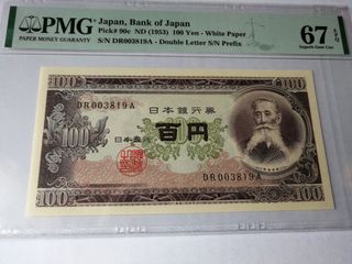 （分類：）位於 。 由 beckyshafiq 提交（商品編號 1096976294，圖片 1）。簡介： 。