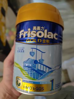 （分類：）位於 。 由 william1810 提交（商品編號 1097089340，圖片 1）。簡介： 。