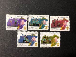 （分類：）位於 。 由 skywolf1992 提交（商品編號 1096931862，圖片 1）。簡介： 。