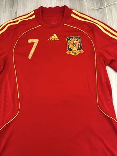 （分類：）位於 。 由 jeffsonhk 提交（商品編號 1097005319，圖片 1）。簡介： 。