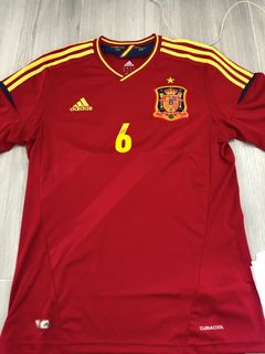 （分類：）位於 。 由 jeffsonhk 提交（商品編號 1097003214，圖片 1）。簡介： 。