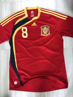 （分類：）位於 。 由 jeffsonhk 提交（商品編號 1097006169，圖片 1）。簡介： 。