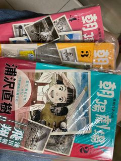 （分類：）位於 。 由 monkeynmonkey 提交（商品編號 1097119159，圖片 1）。簡介： 。