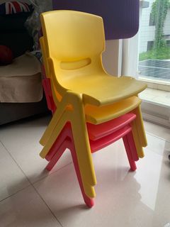 （分類：）位於 。 由 billkiki 提交（商品編號 1097119267，圖片 1）。簡介： 。