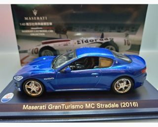 （分類：）位於 。 由 rx7win 提交（商品編號 1097105089，圖片 1）。簡介： 。