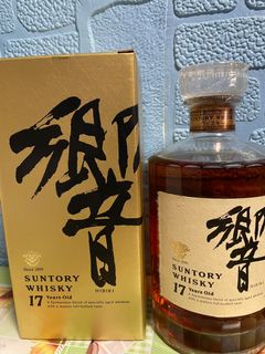 （分類：）位於 。 由 lam.lam. 提交（商品編號 1096924839，圖片 1）。簡介： 。