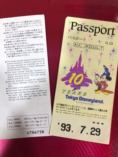 （分類：）位於 。 由 hi.cheung 提交（商品編號 1097069134，圖片 1）。簡介： 。