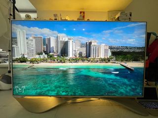 （分類：）位於 。 由 kevinkwc_electronics 提交（商品編號 1097024436，圖片 1）。簡介： 。
