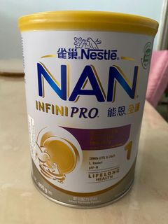 （分類：）位於 。 由 25074 提交（商品編號 1096993351，圖片 1）。簡介： 。