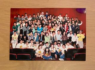 （分類：）位於 。 由 lllimlll 提交（商品編號 1095845282，圖片 1）。簡介： 。