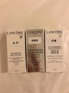 （分類：）位於 。 由 imyourseller 提交（商品編號 1097028330，圖片 1）。簡介： 。