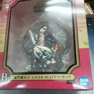 （分類：）位於 。 由 oocillaoo 提交（商品編號 1097067372，圖片 1）。簡介： 。
